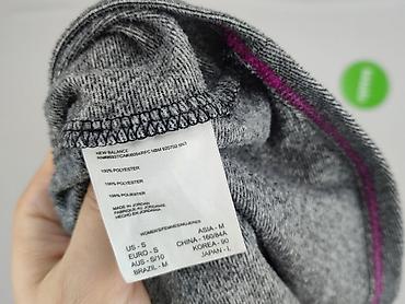 athlitech media expert: New Balance, Bluza z kapturem damska, rozmiar S — 4