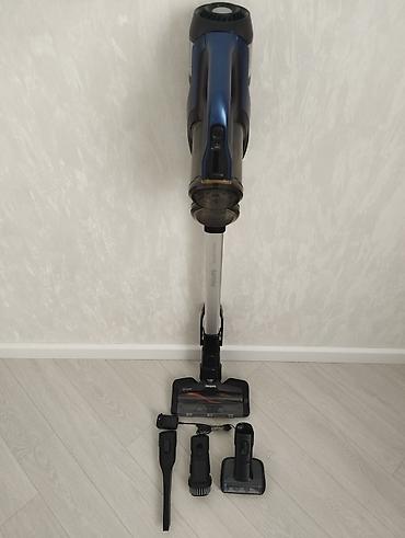 Tozsoranlar: Tozsoran Hoffmann, Quru təmizləmə, Kredit yoxdur — 8