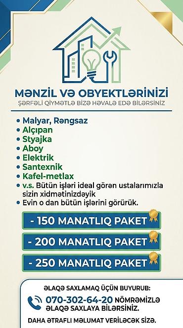 qapi demir qapi seyf qapi: #villa #bagEvi #heyetEvi #fendiEvi #bag #heyet #landshaft #landşaft — 1