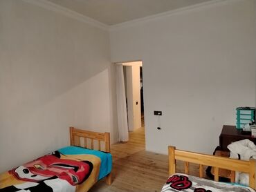 Həyət evləri və villaların satışı: Hövsan qəs. 3 otaqlı, 130 kv. m, Kredit yoxdur, Orta təmir -da lalafo.az — 10 Həyət evləri və villaların satışı: Hövsan qəs. 3 otaqlı, 130 kv. m, Kredit yoxdur, Orta təmir — 10