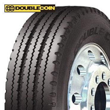 Шины: Шины 235 / 75 / R 17.5, Всесезонная, Новый, Грузовики/Автобусы, Китай, Треугольник at lalafo.kg — 12 Шины: Шины 235 / 75 / R 17.5, Всесезонная, Новый, Грузовики/Автобусы, Китай, Треугольник — 12