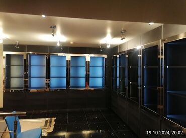 Digər mebel: Keyfiyyət və sərfəli qiymət bir yerdə – ev geyim və qab-qacaq — 10