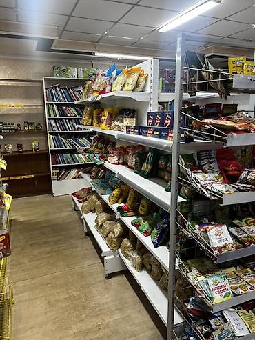 Торговля: Продажа бизнеса Магазин, Продукты, Вместе с: База клиентов и поставщиков, Готовые договоры и контракты, Оборудование и мебель at lalafo.kg — 7 Торговля: Продажа бизнеса Магазин, Продукты, Вместе с: База клиентов и поставщиков, Готовые договоры и контракты, Оборудование и мебель — 7