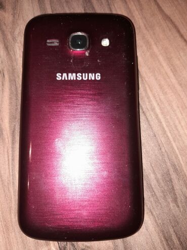 samsung işlənmiş telefonlar: Samsung