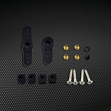 qayiq matoru: Kateqoriya: Motorlar > Servo Motorlar Məhsul: PowerHD Su Keçirməyən — 3
