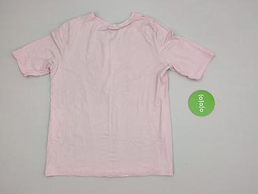 canda c: Canda, T-shirt damski, rozmiar M — 3