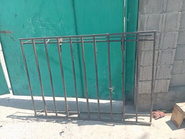 радиатор опель зафира а: Продаю самодельный багажник мощный на Фольксваген гольф 2 прошу 10000