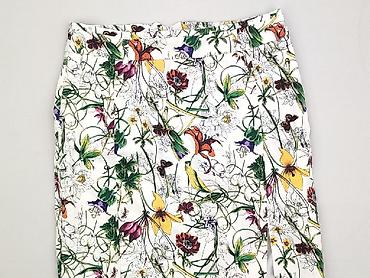 elegancki: Oodji, Spódnica damska, rozmiar L — 1