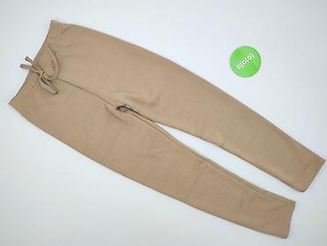 sniegowce biosoft: Legginsy Sportowe damskie, rozmiar S — 2