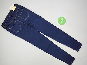 mohito body: Mohito, Jeansy damskie, rozmiar XS — 3