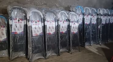 аренда помещений в баку: Nerdivan
3+4+5+6 mertbe nerdivanlar var