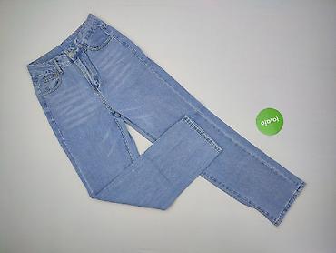 levis t: Shein, Jeansy damskie, rozmiar XS — 2