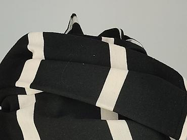 hexeline wyprzedaż: Ulubione, Sukienka damska, rozmiar 2XL — 7