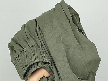 lurso buty: Sinsay, Sukienka damska, rozmiar L — 9