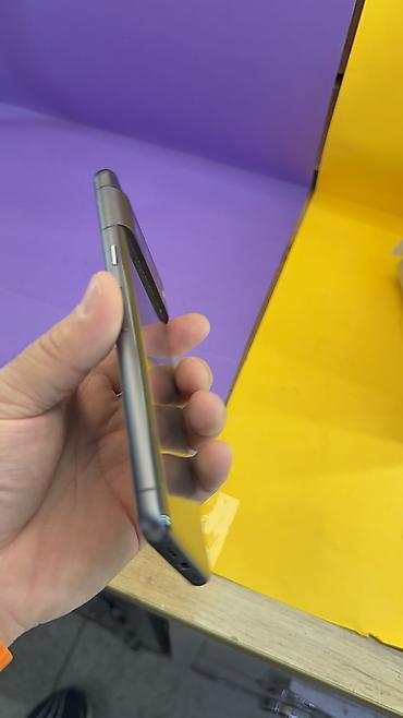 Google: Google Pixel 7, Б/у, 128 ГБ — 5