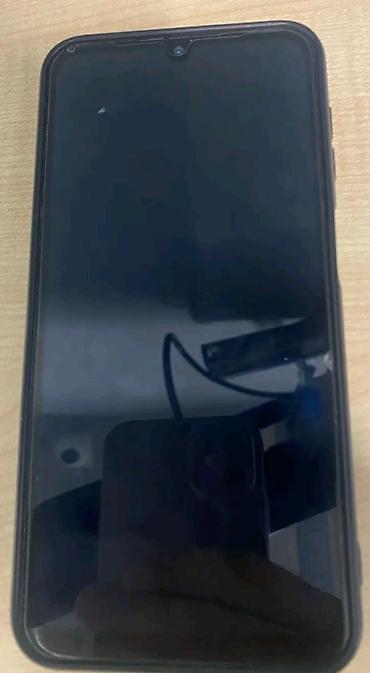 telefon aksesuarları ucuz: Samsung Galaxy A24 4G, 128 GB, rəng - Qara, İki sim kartlı, Zəmanət, Barmaq izi — 2