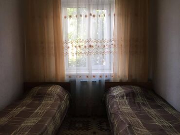 Продажа домов: Дом, 100 м², 6 комнат, Собственник, Старый ремонт — 5