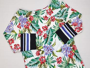 primark koszule: Primark, Sukienka damska, rozmiar XL — 1