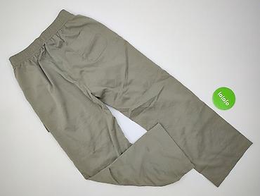 spidnie cargo: Spodnie cargo damskie, rozmiar XL — 3