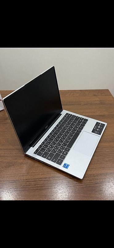 surface laptop 7: Для учебы, Б/у, Intel Core i5, В рассрочку — 2