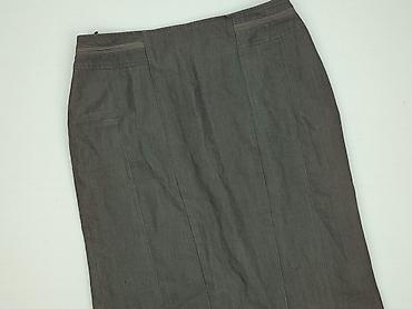 Spódnice: Spódnica damska, rozmiar M — 5