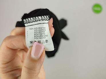 love label: Koszula damska, rozmiar L — 5