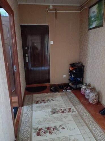 Köhnə tikili: Bakı, 3 otaqlı, Köhnə tikili, m. Əhmədli, 80 kv. m -da lalafo.az — 10 Köhnə tikili: Bakı, 3 otaqlı, Köhnə tikili, m. Əhmədli, 80 kv. m — 10