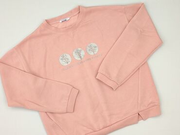 bluzki dziewczęce 164 allegro: Sweatshirt, Mayoral, 12 years, 146-152 cm, condition - Very good