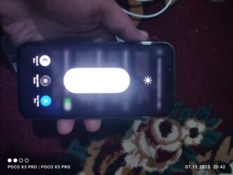 бу телефоны в бишкеке айфон: IPhone 13 Pro, Колдонулган, 256 ГБ, Кара, Заряддоочу түзүлүш, Каптама, Кабель, 91 %