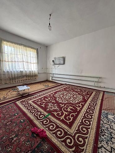 чайка 3: 4 комнаты, 80 м², 6 соток, Гавриловка — 7