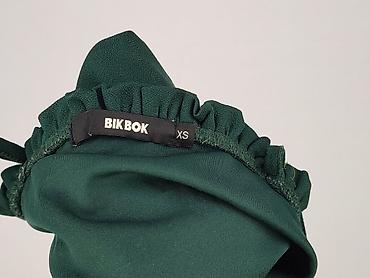 modbis zwrot: Bik Bok, Top damski, rozmiar XS — 6