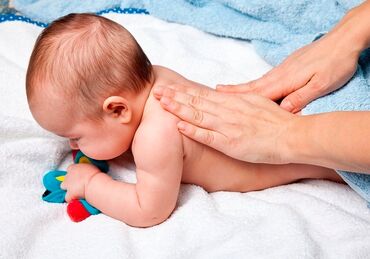 резиновые сапоги детские: Массаж | Детский, Лечебный | Остеохондроз, Сутулость, нарушение осанки