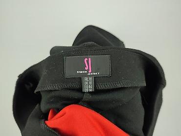 jennifer: Sukienka damska, rozmiar L — 4