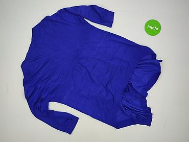 knowledge cotton apparel: Kardigan damski, rozmiar S — 3