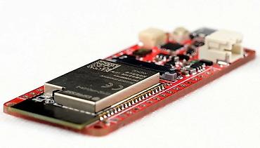 intel i7 3770: Kateqoriya: Elektronik Kartlar > İnkişaf Kartları Məhsul: Deneyap — 2