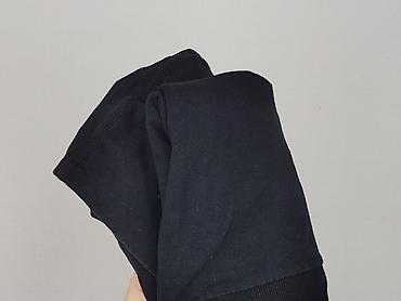 bluza od c: Bluza z kapturem damska, rozmiar S — 6