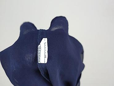 bluzki koszule: Top damski, rozmiar L — 4