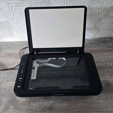 паровой утюг лаура стар: Продаю МФУ Canon Pixma MG2540S