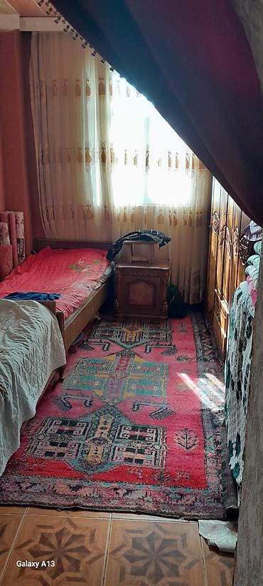 аренда автовышки: 100 м², 3 комнаты, Без бассейна, Артезианский колодец, Интернет, Газ — 6