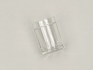 Drinking Glass, condition - Perfect