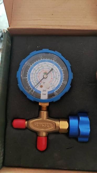 Ремонт холодильников, морозильников: Холодильник, кондиционер ондойм .Бузулуп жатабы,жакшы иштебей — 27