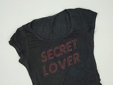 t shirty vector: Butik, T-shirt damski, rozmiar S — 1