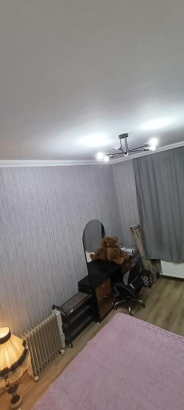 zabrat ev: Yasamal MİDA 2 Xanımlar üçün kirayə otaq! 200 AZN (hər şey daxil) — 8