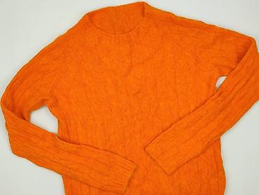 apple candy: Sweter damski, rozmiar L — 1