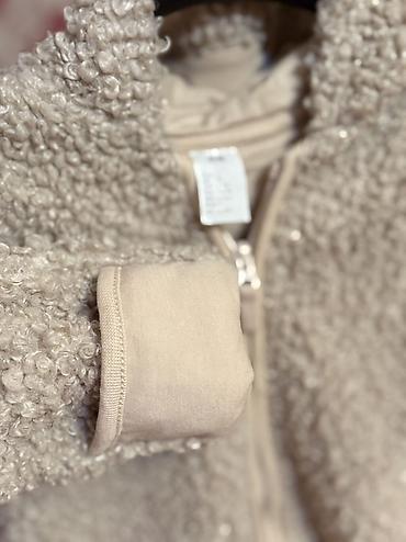 kombinezonlar: Kombinezon, Uniseks, 6 - 9 ay, H&M — 5