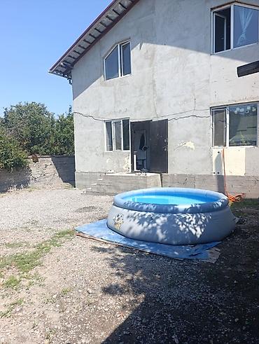 красный строител: 🏡 **Продаётся просторный 2-этажный дом в ж/м Красный Строитель!** ✨ — 4