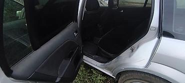 Ford: Ford Focus: 2001 г., Механика, Бензин, Универсал — 6