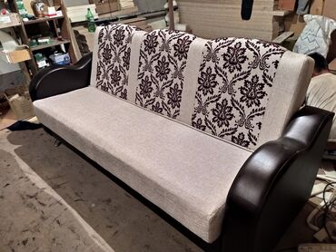 Угловые диваны: Диваны. диваны. новые . Внимание!!!!!!по оптовой цене диван — 23