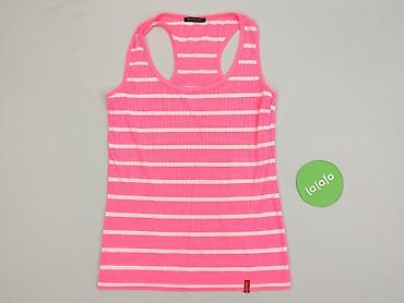 bluzki armani: Top damski, rozmiar M — 2