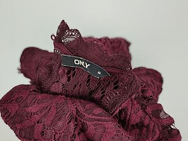 cecilia classics jacket: ONLY, Sukienka damska, rozmiar M — 4